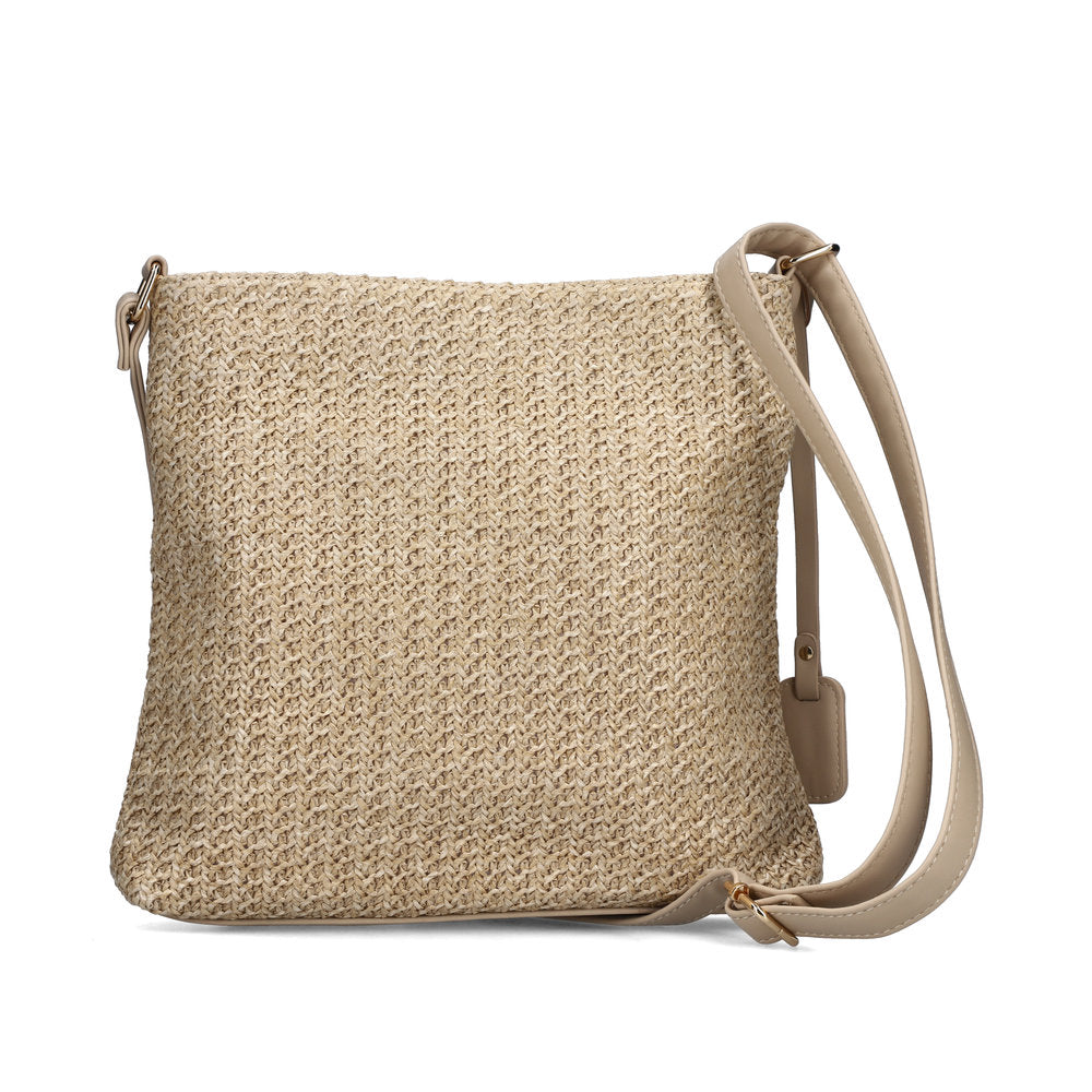 Rieker Cross Body Bag|H151965