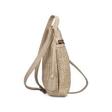 Load image into Gallery viewer, Rieker Cross Body Bag|H151965

