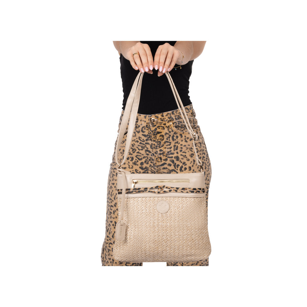 Rieker Cross Body Bag|H151965