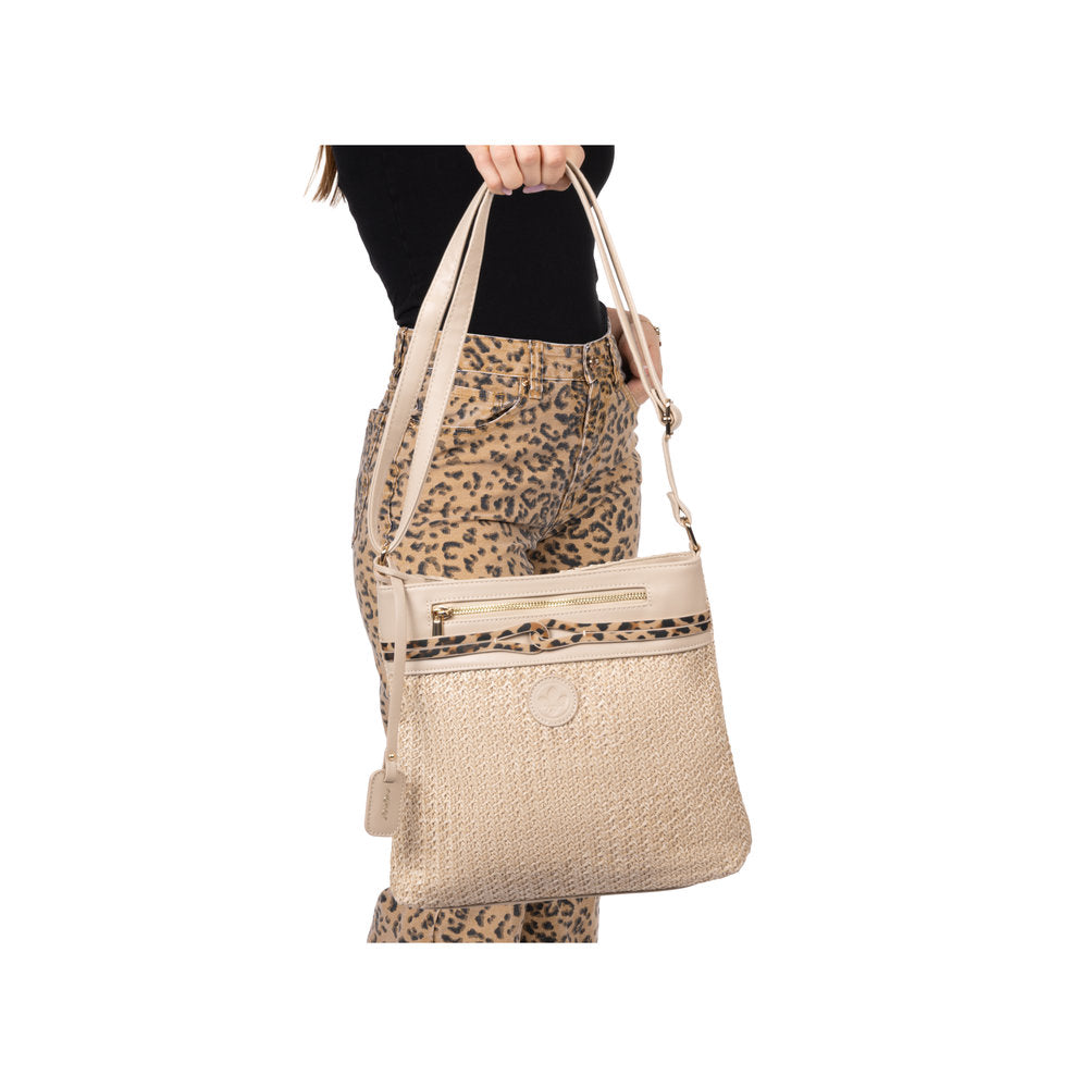 Rieker Cross Body Bag|H151965