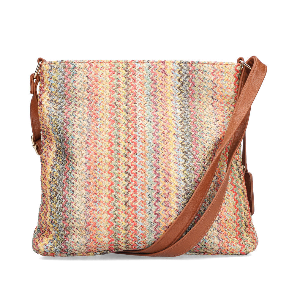 Rieker Cross Body Bag|H151990
