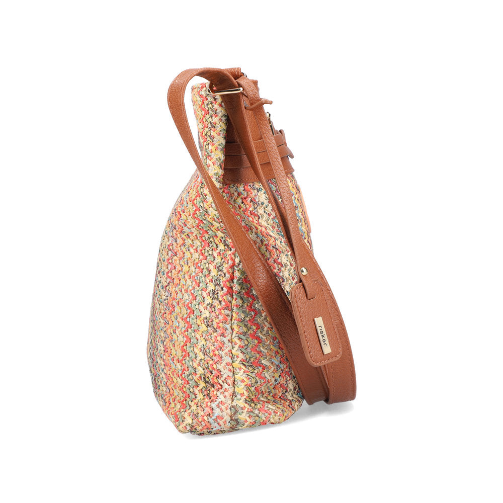 Rieker Cross Body Bag|H151990