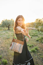 Load image into Gallery viewer, Rieker Cross Body Bag|H151990
