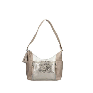 Reiker Remonte H153860 - Bag.