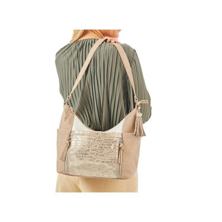 Reiker Remonte H153860 - Bag.