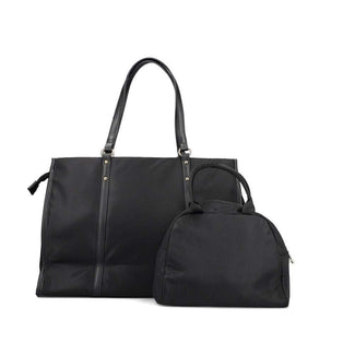 Reiker H154200 - Bag.