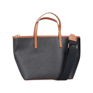 Reiker H154300 - Bag.