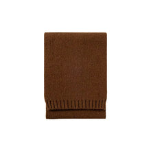 Load image into Gallery viewer, Karen Koo Woolen Scarf
