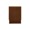 Karen Koo Woolen Scarf