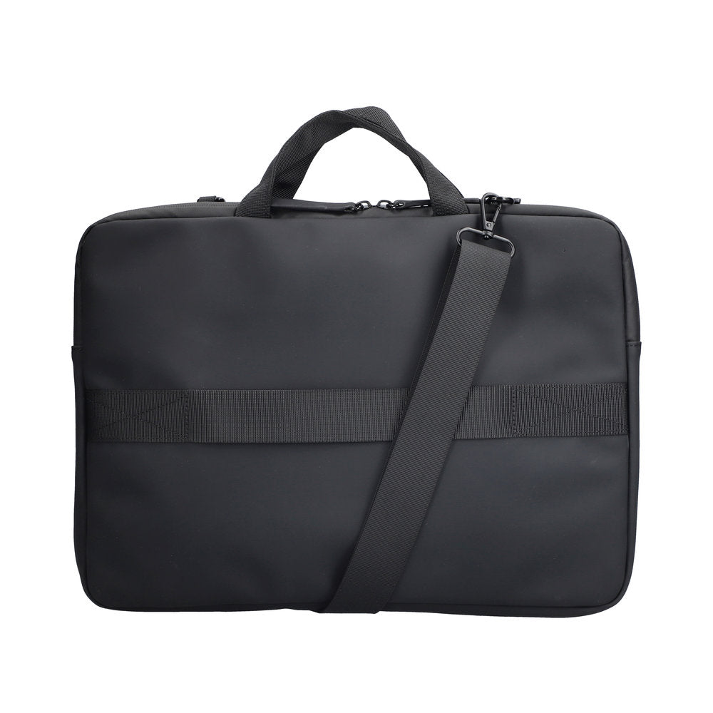 Rieker H500000- Laptop Bag.