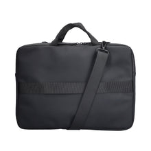 Load image into Gallery viewer, Rieker H500000- Laptop Bag.
