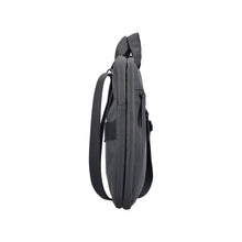 Load image into Gallery viewer, Rieker H500000- Laptop Bag.
