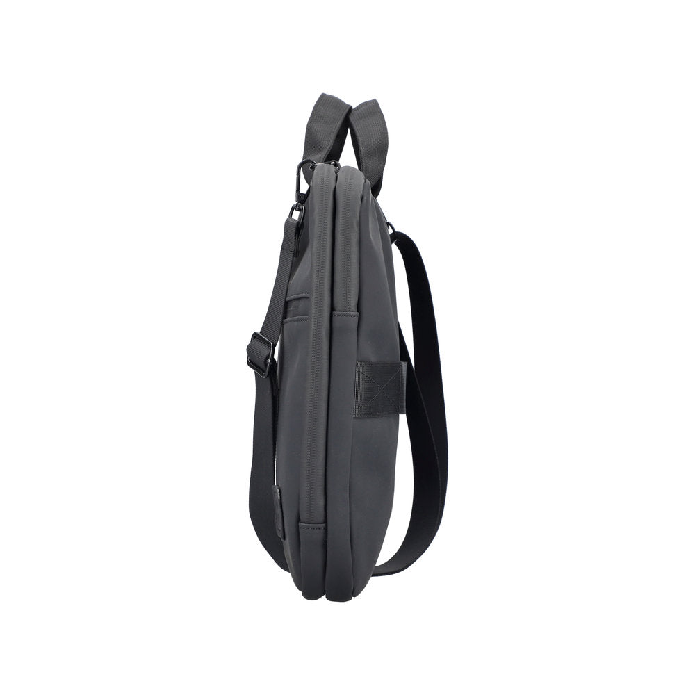 Rieker H500000- Laptop Bag.