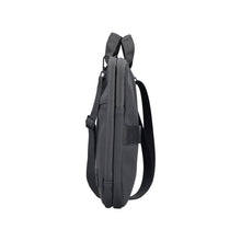 Load image into Gallery viewer, Rieker H500000- Laptop Bag.
