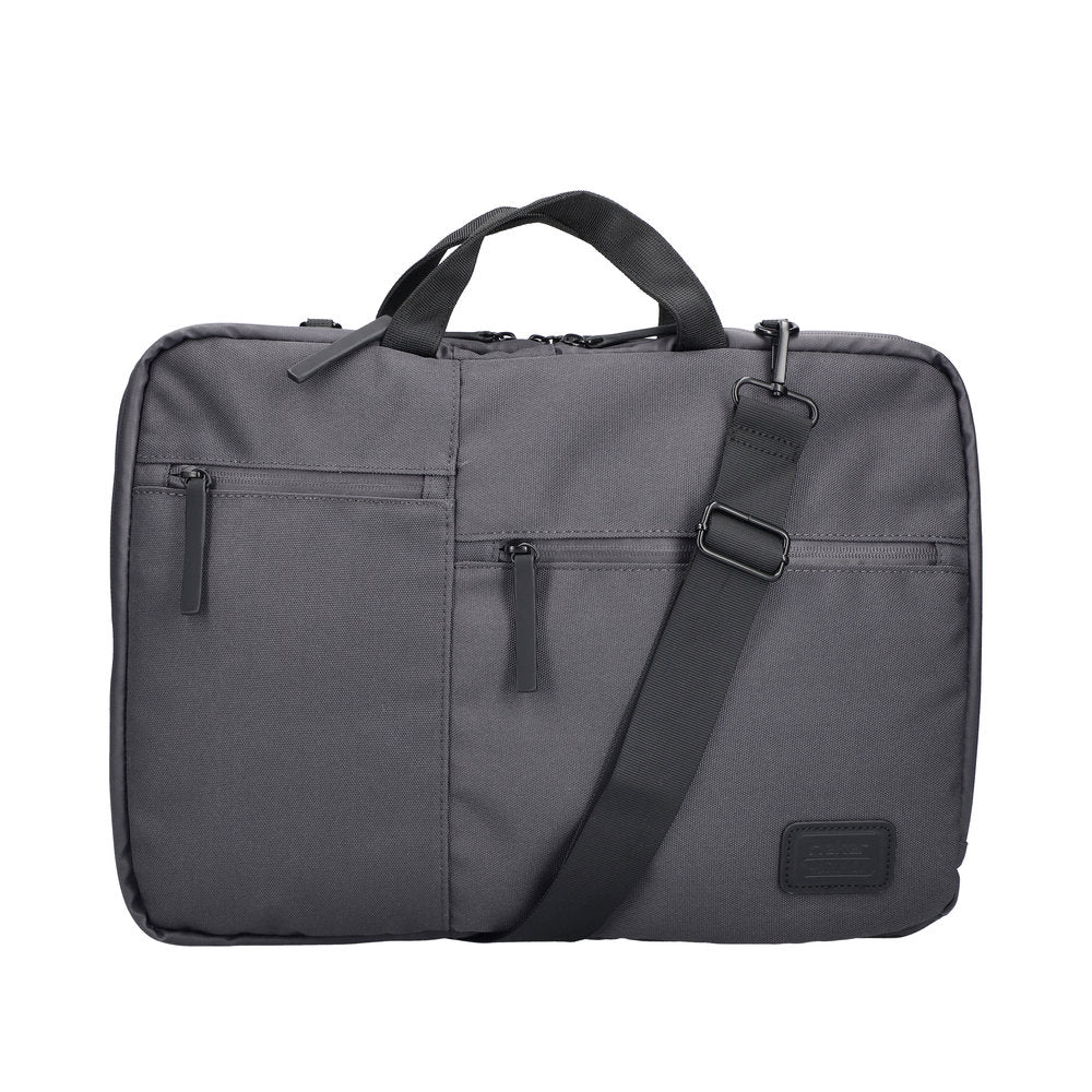 Rieker H500042- Laptop Bag.