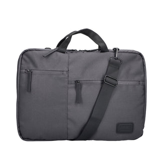 Rieker H500042- Laptop Bag.