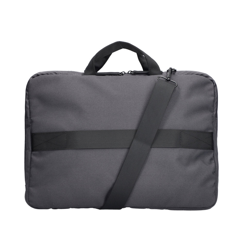 Rieker H500042- Laptop Bag.