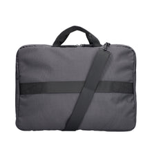 Load image into Gallery viewer, Rieker H500042- Laptop Bag.
