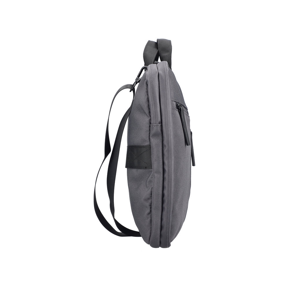 Rieker H500042- Laptop Bag.