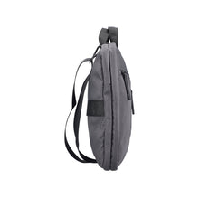 Load image into Gallery viewer, Rieker H500042- Laptop Bag.
