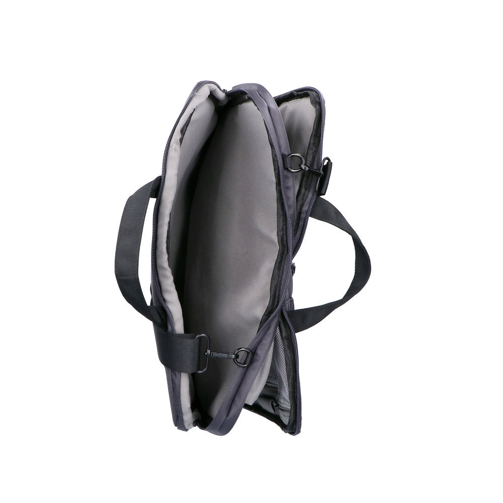 Rieker H500042- Laptop Bag.