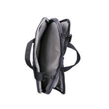 Load image into Gallery viewer, Rieker H500042- Laptop Bag.
