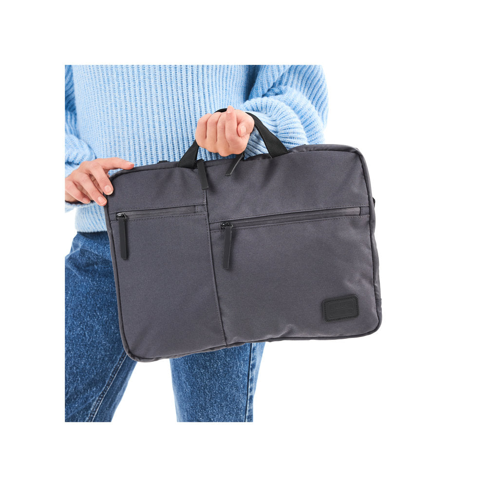 Rieker H500042- Laptop Bag.