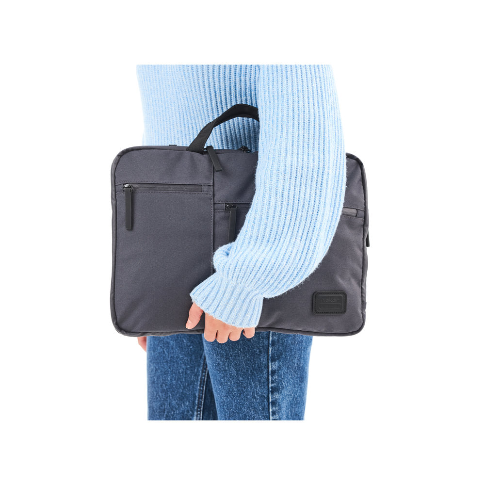 Rieker H500042- Laptop Bag.