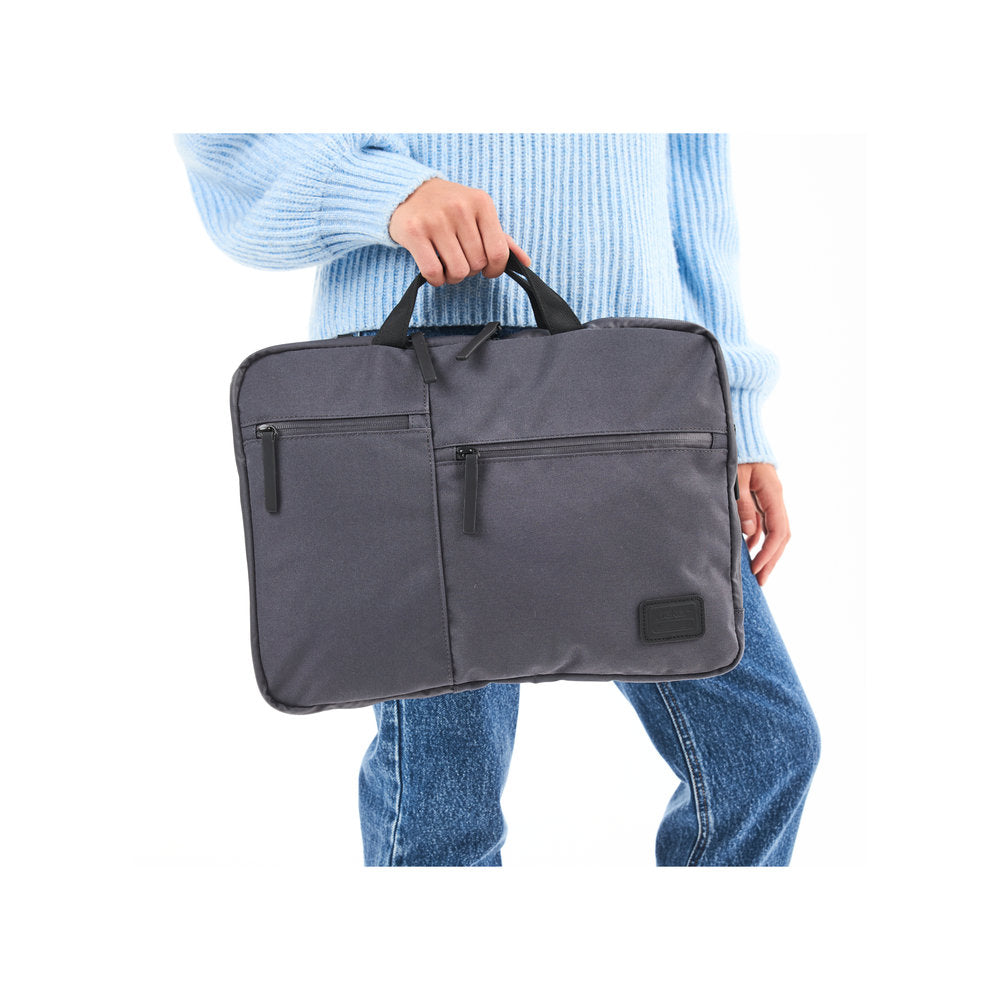Rieker H500042- Laptop Bag.