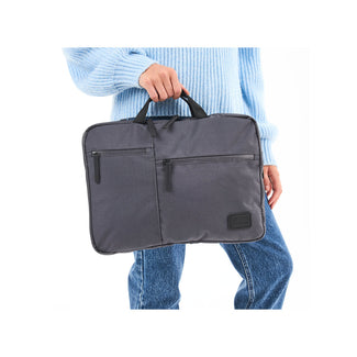 Rieker H500042- Laptop Bag.