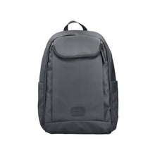 Load image into Gallery viewer, Rieker Grey Backpack|H510300
