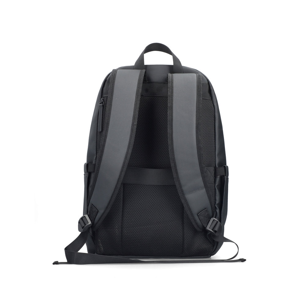 Rieker Grey Backpack|H510300