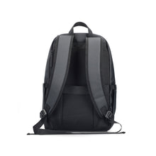 Load image into Gallery viewer, Rieker Grey Backpack|H510300
