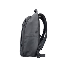 Load image into Gallery viewer, Rieker Grey Backpack|H510300
