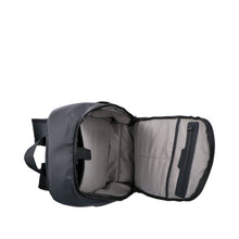 Load image into Gallery viewer, Rieker Grey Backpack|H510300
