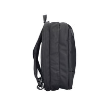 Load image into Gallery viewer, Rieker Black Laptop Bag|H520002
