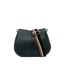 Load image into Gallery viewer, Gianni BS6036GRN- Bag
