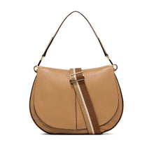 Load image into Gallery viewer, Gianni 60370422- Helena Bag
