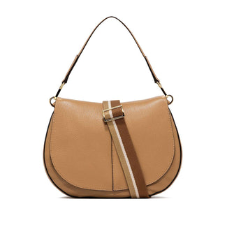 Gianni 60370422- Helena Bag.