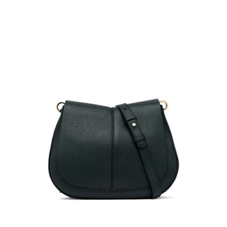 Gianni BS6036GRN- Bag.