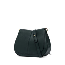 Load image into Gallery viewer, Gianni BS6036GRN- Bag
