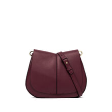 Load image into Gallery viewer, Gianni BS6036BU- Bag
