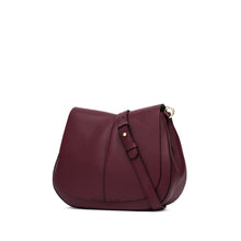 Load image into Gallery viewer, Gianni BS6036BU- Bag
