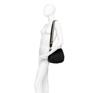 Gianni BS6036NE- Bag.