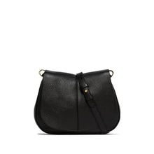 Load image into Gallery viewer, Gianni BS6036NE- Bag
