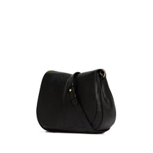Load image into Gallery viewer, Gianni BS6036NE- Bag
