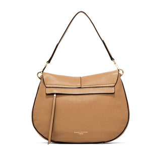Gianni 60370422- Helena Bag.