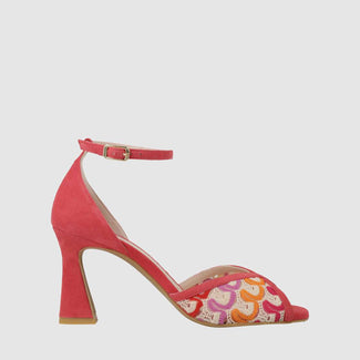 Lodi HELKERXMU- Sandal.