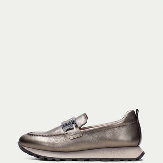 Hispanitas HI243621- Loafer.