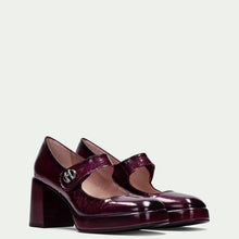 Load image into Gallery viewer, Hispanitas HI254305BU-Mary Jane.
